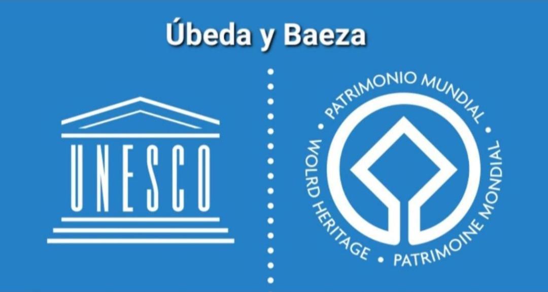 Alojamiento Vival Pineda Baeza Exterior photo
